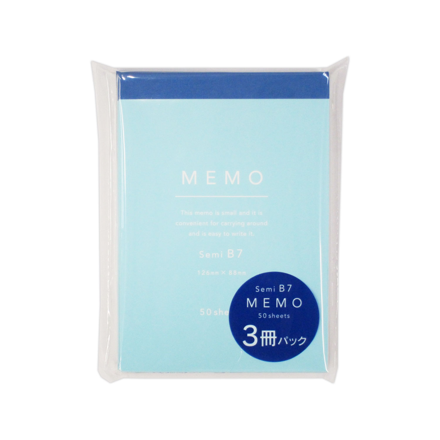 その他ノート・メモ - Kyowa 協和紙工株式会社 / 紙の町の文具メーカー