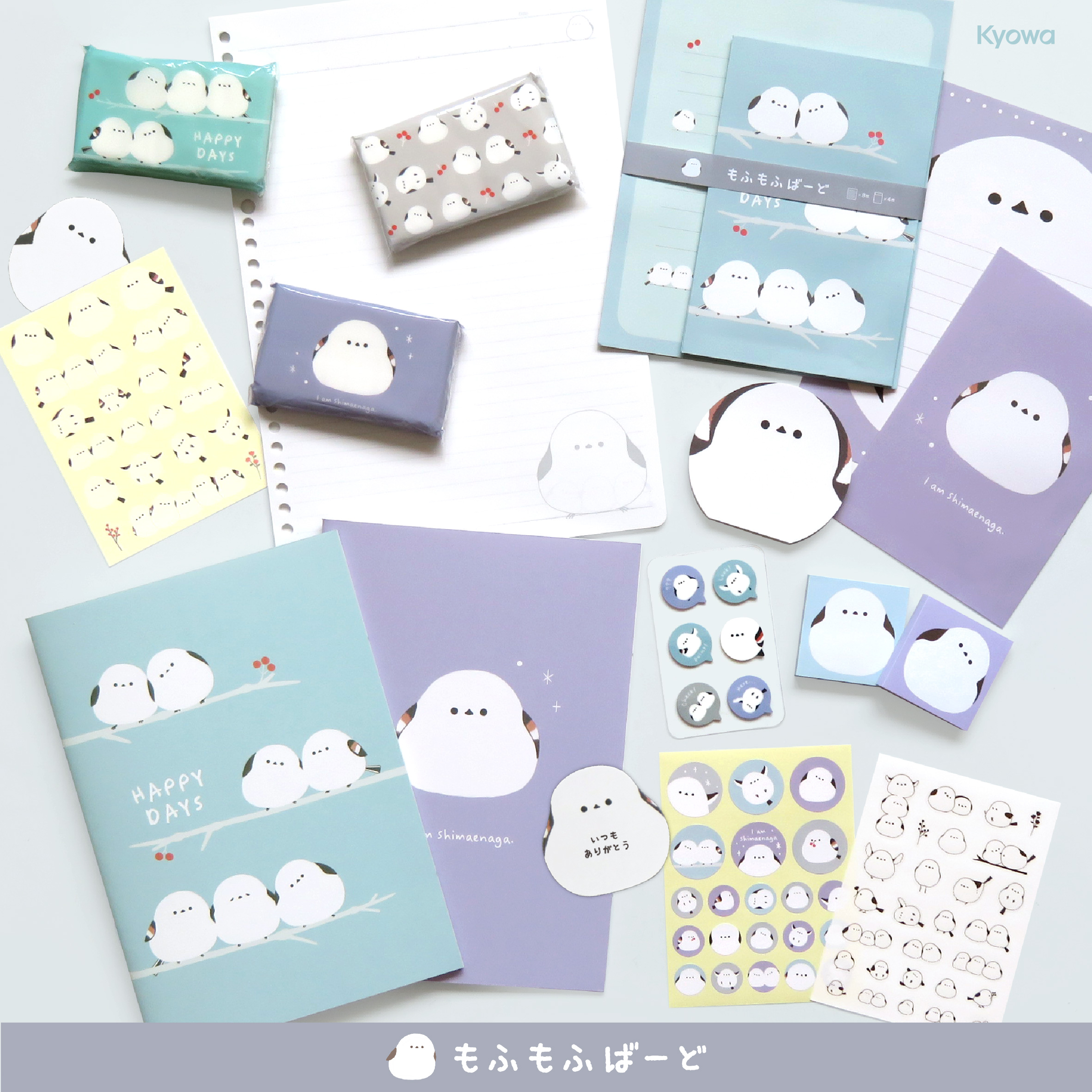 ばーちや様専用 こんちゃ様専用 fff様 専用です。 cha様専用 ゴンチャ様専用ページ cha様 専用 ももさま専用です♡ Gong cha (貢茶  / ゴンチャ) | #ゴンチャで桃に夢中 キャンペーン🍑 今回は桃に夢中になって投稿すればするほど当選確率が🆙✨✨ 暑い夏をゴンチャの ...