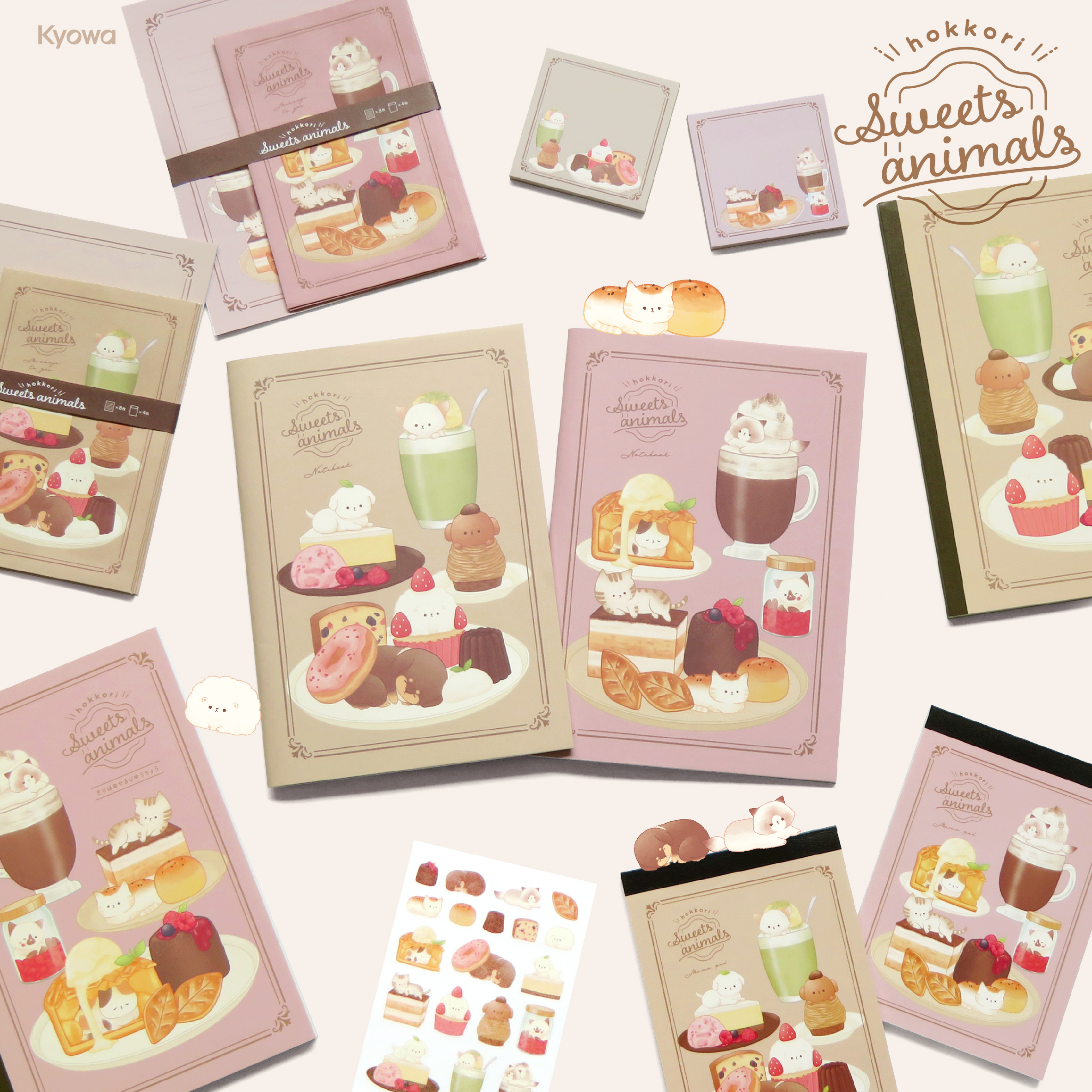 meals（お菓子工房）お問合せ専用ページ♪ meals（お菓子工房）お問合せ専用ページ♪