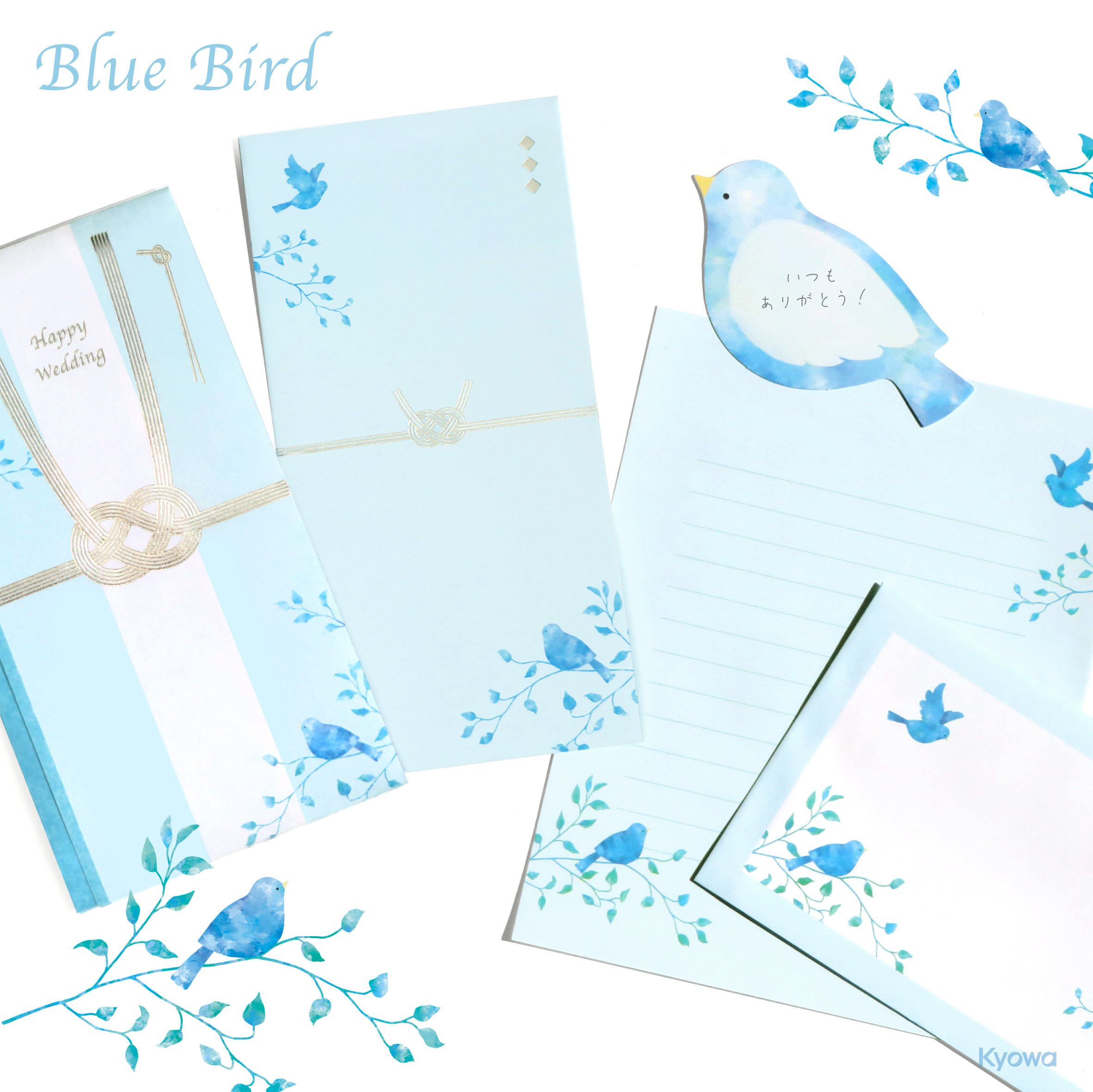 petitboutdepapier様オーダー品 ブルーバード-01.jpg