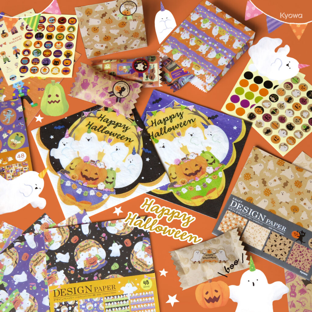 Seasta シーリングスタンプ ヘッドのみ ハロウィン 10 おまけ 付き こうもり : lohaseek - 通販 - Yahoo!ショッピング ハロウィンカボチャ③ コウモリ 蜘蛛の巣 シーリングスタンプヘッド ハンドル付き