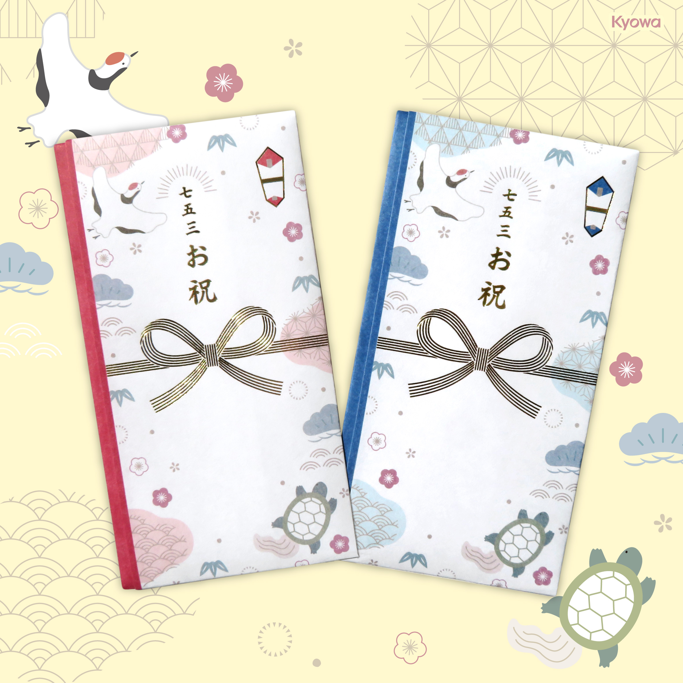 ☘️ 専用★ chacoco34様　☘️☘️ ※画像1 〜3 ☘️ 専用☆ chacoco34様 ☘️☘️ ※画像1 〜3 楽天市場】（国産