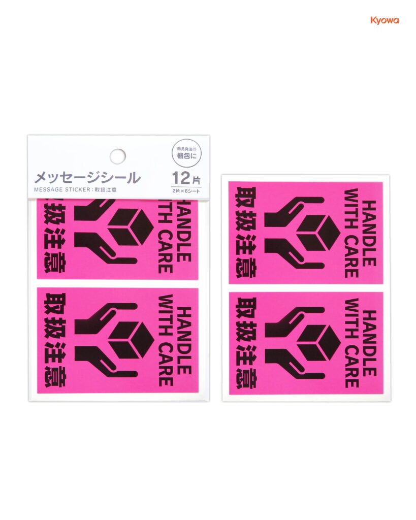 C51a049★★★Ｓ△　同梱不可　一部未使用　LOGOS　ROSY　サンドーム XL + ヘキサ タープ　セット　組立簡単5人用テント　現状渡し