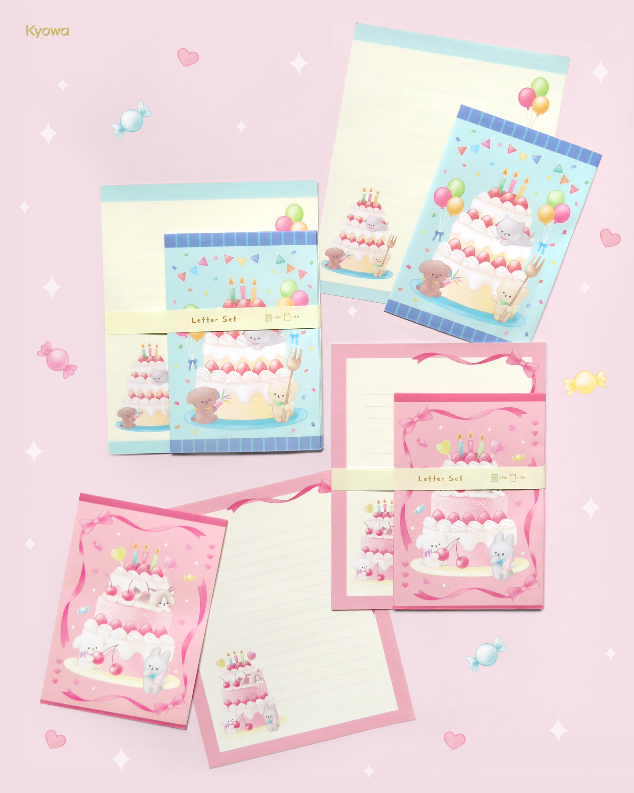 キキセレクトO 450円送料込 素材+ミニコラージュセット+ハンドメイド キキセレクトK 450円送料込 素材+ミニコラージュセット+