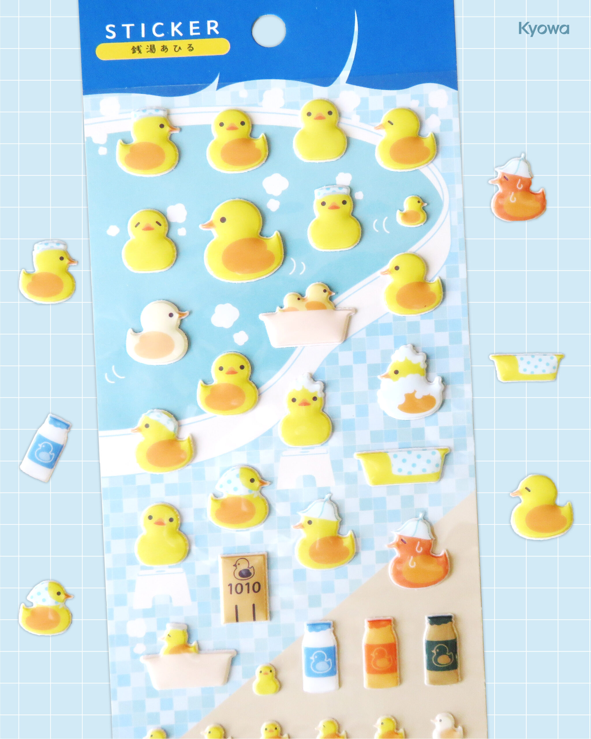 セ*ル様 東和玩具　ジゴワ LE TOY VAN (ルトイヴァン) センサリーシェイプス J612965 TV0110 (1歳